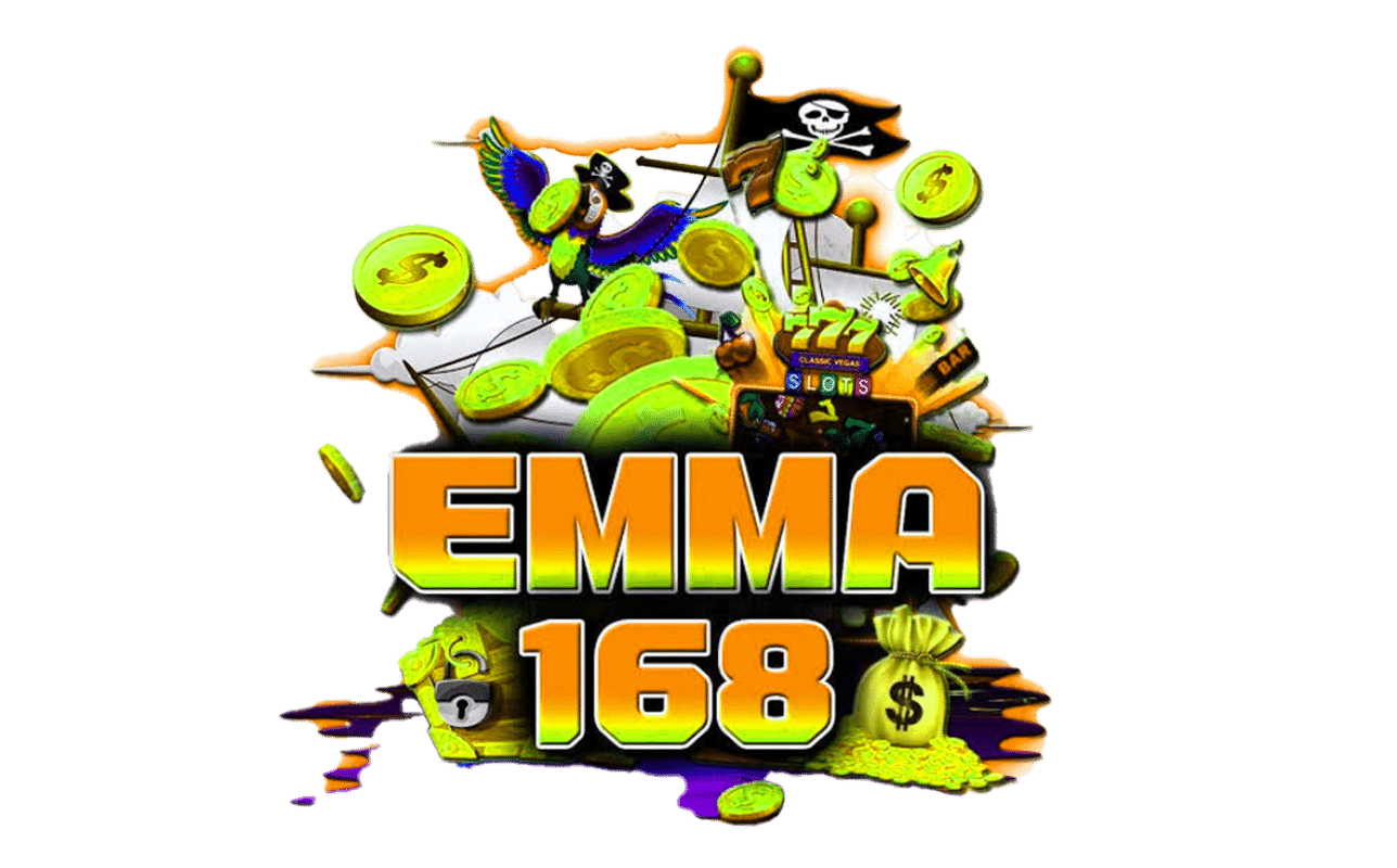 emma168.org-logo